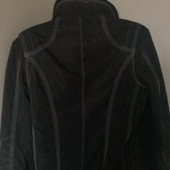 FEN NELLI - Picture 4 of 4